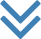 double-blue-down-arrow-v2