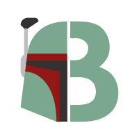 Qualbe Marketing Geek Alphabet: B is for Boba Fett