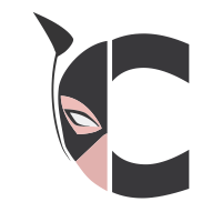 Qualbe Marketing Geek Alphabet: C is for CatWoman