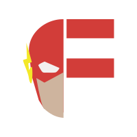 Qualbe Marketing Geek Alphabet: F is for Flash
