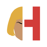 Qualbe Marketing Geek Alphabet: H is for He-Man