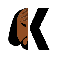 Qualbe Marketing Geek Alphabet: K is for Klingon