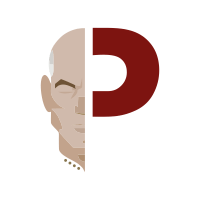 Qualbe Marketing Geek Alphabet: P is for Picard
