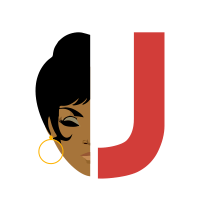 Qualbe Marketing Geek Alphabet: U is for Uhura
