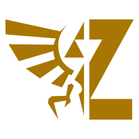 Qualbe Marketing Geek Alphabet: Z is for Zelda
