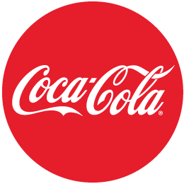 Coca-Cola Logo: Color Choices