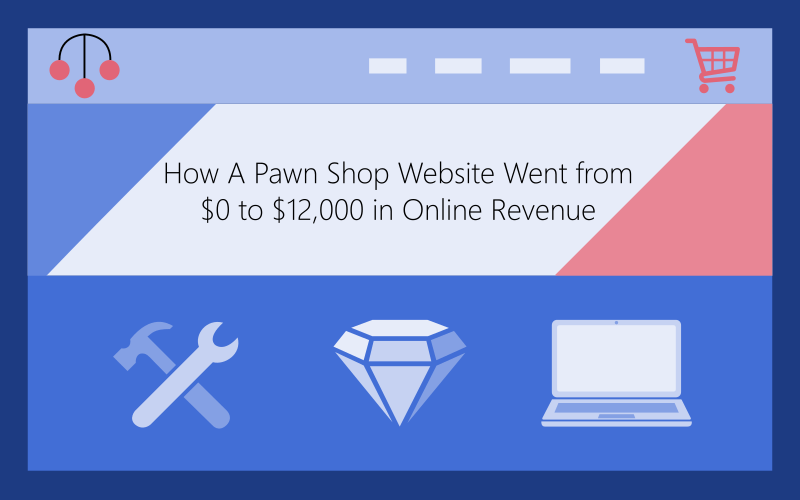 study of pawnshop In the red-headed league, jabez wilson offers such a mystery: he owns a pawnshop and he's altogether studycom has thousands of articles about every. study of pawnshop In the red-headed league, jabez wilson offers such a mystery: he owns a pawnshop and he's altogether studycom has thousands of articles about every.